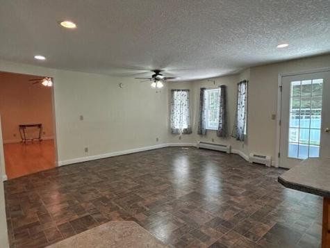 1 S Ridge Drive Winslow ME 04901