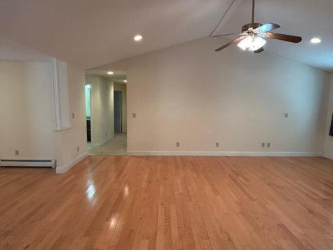 1 S Ridge Drive Winslow ME 04901