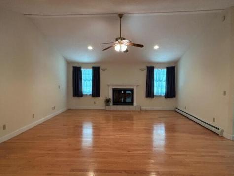 1 S Ridge Drive Winslow ME 04901