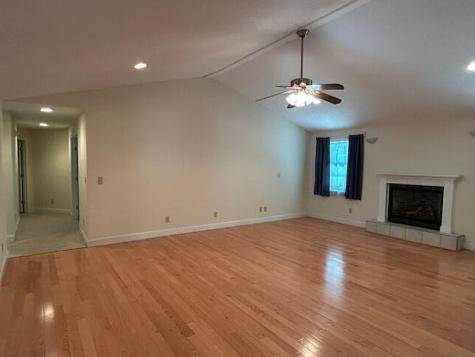 1 S Ridge Drive Winslow ME 04901