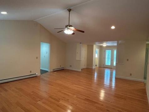 1 S Ridge Drive Winslow ME 04901