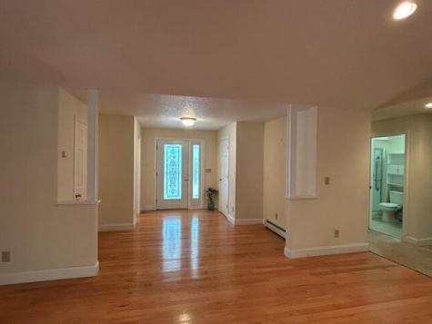 1 S Ridge Drive Winslow ME 04901