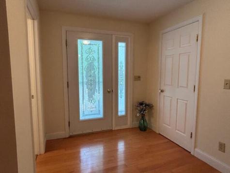 1 S Ridge Drive Winslow ME 04901