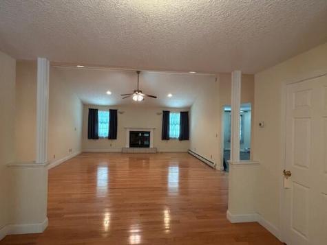 1 S Ridge Drive Winslow ME 04901