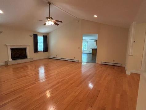 1 S Ridge Drive Winslow ME 04901