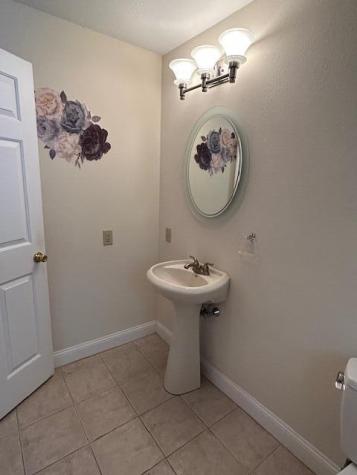 1 S Ridge Drive Winslow ME 04901