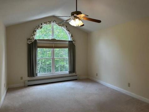 1 S Ridge Drive Winslow ME 04901