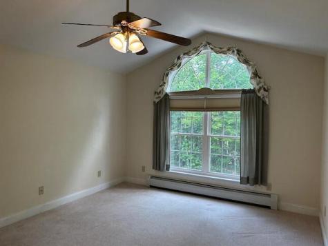 1 S Ridge Drive Winslow ME 04901