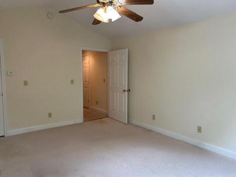 1 S Ridge Drive Winslow ME 04901