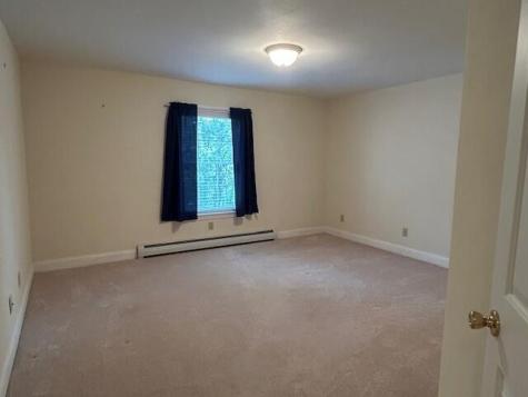 1 S Ridge Drive Winslow ME 04901