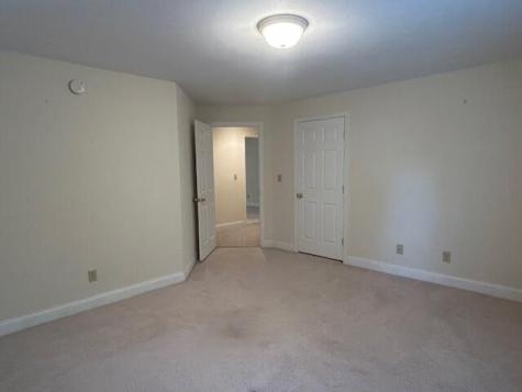 1 S Ridge Drive Winslow ME 04901