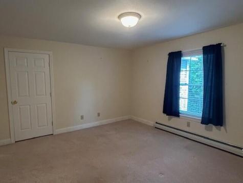 1 S Ridge Drive Winslow ME 04901