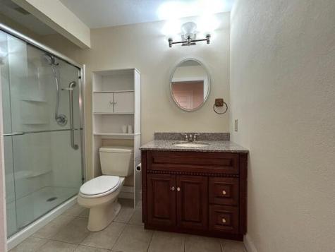 1 S Ridge Drive Winslow ME 04901