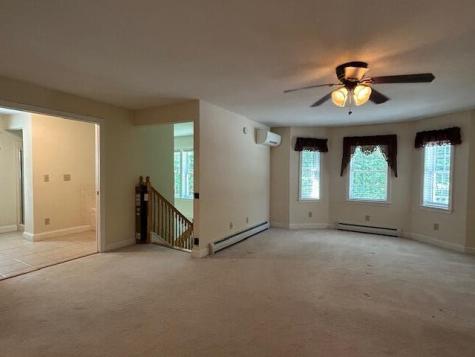 1 S Ridge Drive Winslow ME 04901