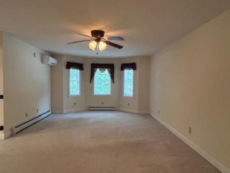 1 S Ridge Drive Winslow ME 04901