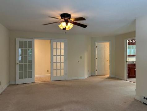 1 S Ridge Drive Winslow ME 04901