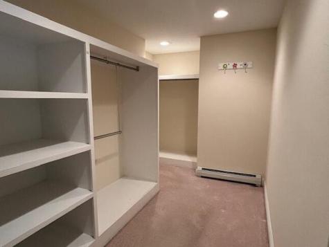 1 S Ridge Drive Winslow ME 04901