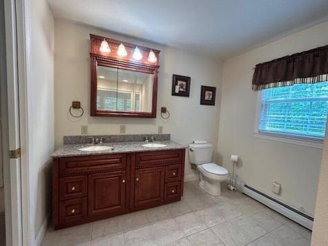 1 S Ridge Drive Winslow ME 04901