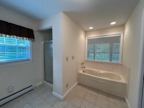 1 S Ridge Drive Winslow ME 04901