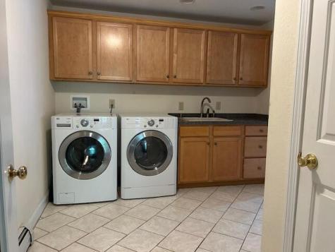 1 S Ridge Drive Winslow ME 04901