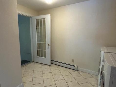 1 S Ridge Drive Winslow ME 04901