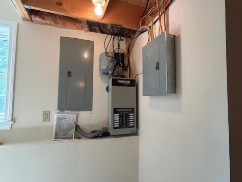 1 S Ridge Drive Winslow ME 04901