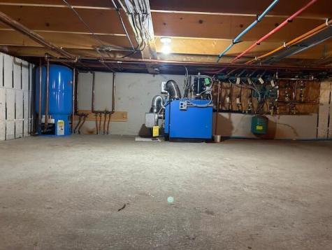 1 S Ridge Drive Winslow ME 04901