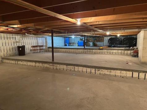 1 S Ridge Drive Winslow ME 04901