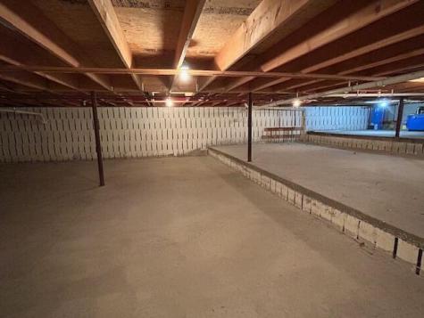 1 S Ridge Drive Winslow ME 04901