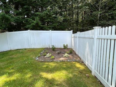 1 S Ridge Drive Winslow ME 04901