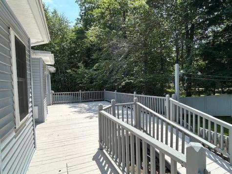 1 S Ridge Drive Winslow ME 04901