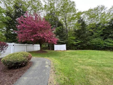 1 S Ridge Drive Winslow ME 04901