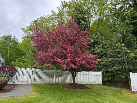 1 S Ridge Drive Winslow ME 04901