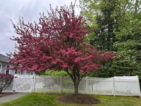 1 S Ridge Drive Winslow ME 04901