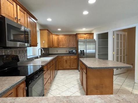 1 S Ridge Drive Winslow ME 04901