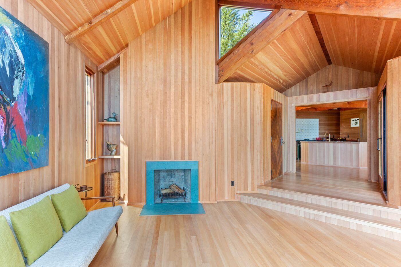 52 Starboard Rock Road Vinalhaven ME 04863