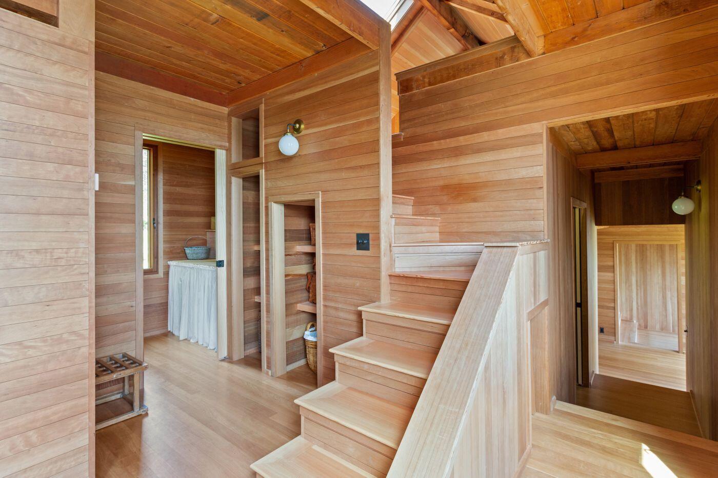 52 Starboard Rock Road Vinalhaven ME 04863
