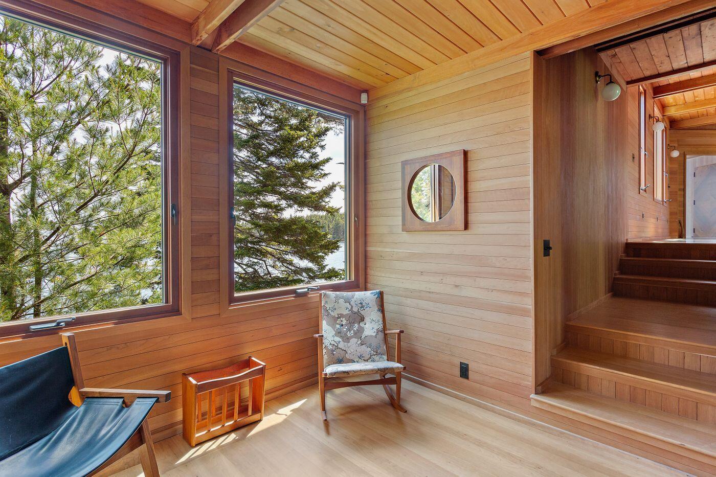 52 Starboard Rock Road Vinalhaven ME 04863