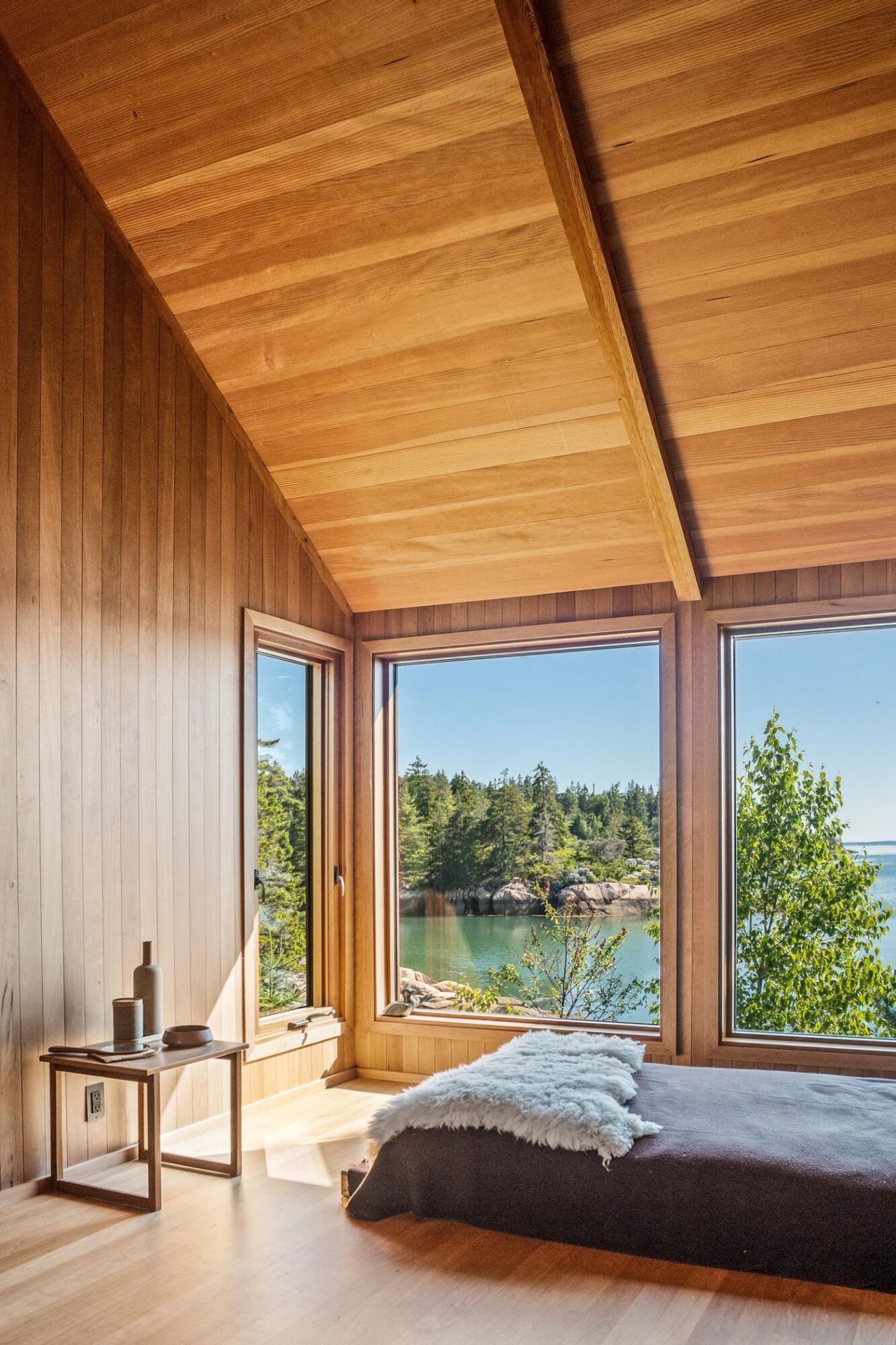52 Starboard Rock Road Vinalhaven ME 04863
