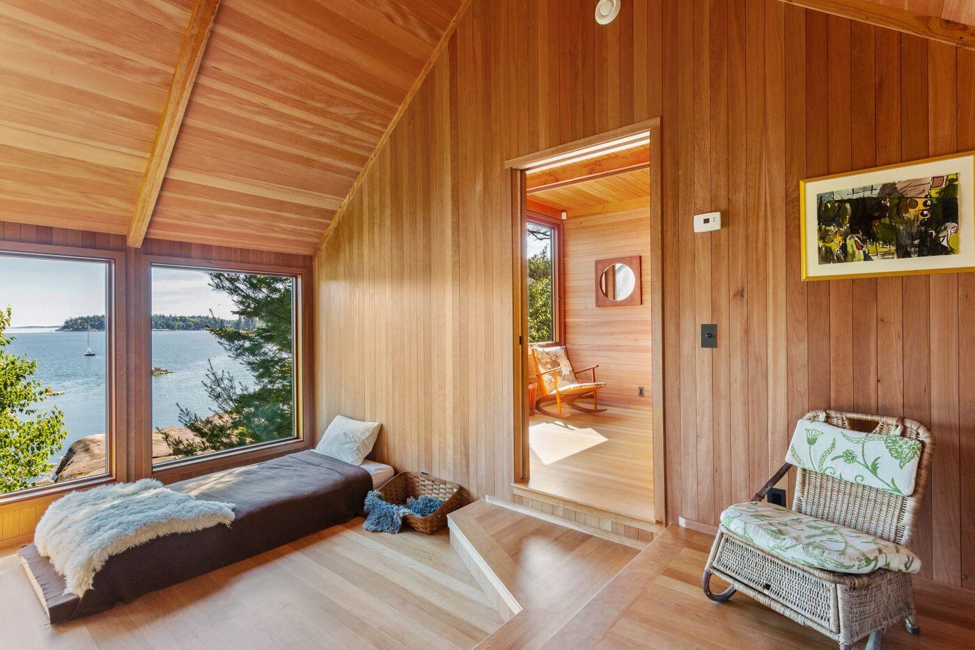 52 Starboard Rock Road Vinalhaven ME 04863
