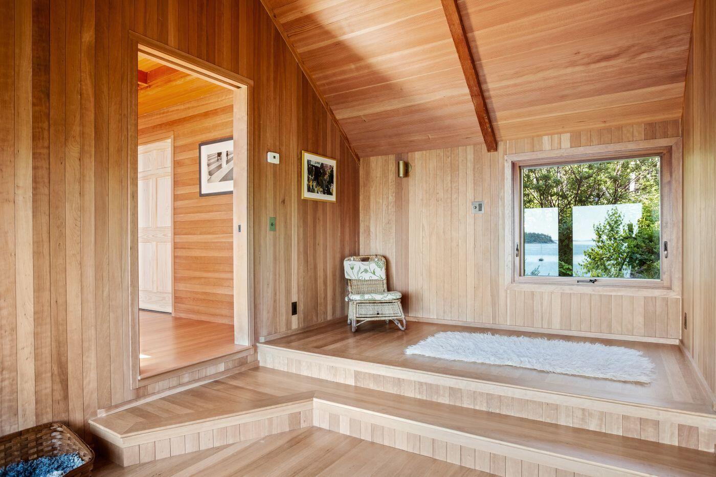52 Starboard Rock Road Vinalhaven ME 04863