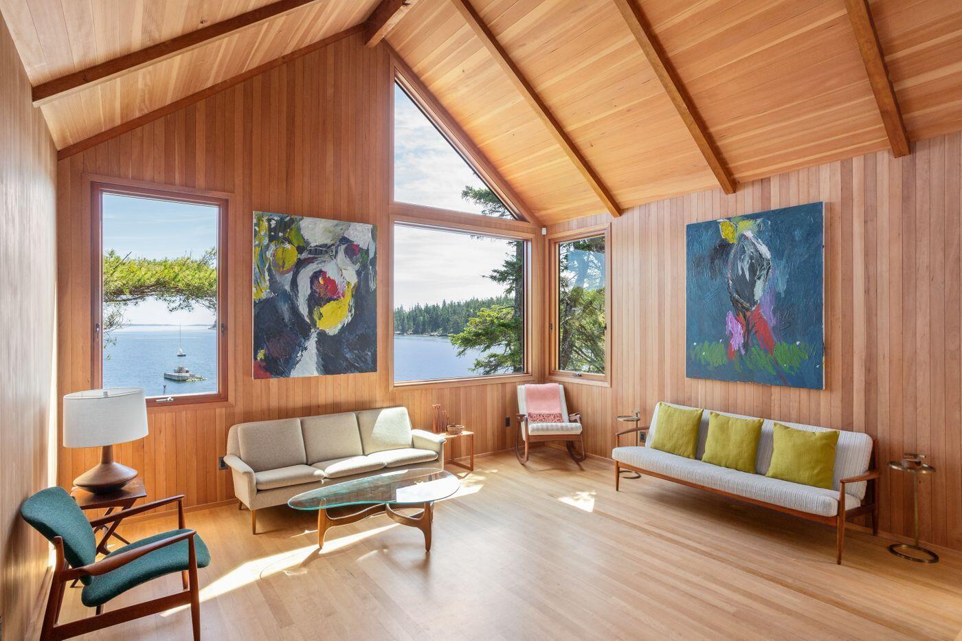 52 Starboard Rock Road Vinalhaven ME 04863