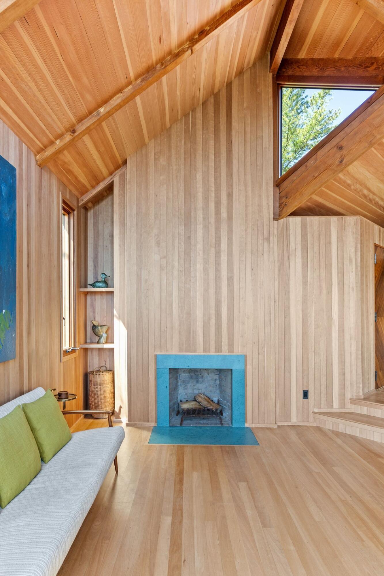 52 Starboard Rock Road Vinalhaven ME 04863