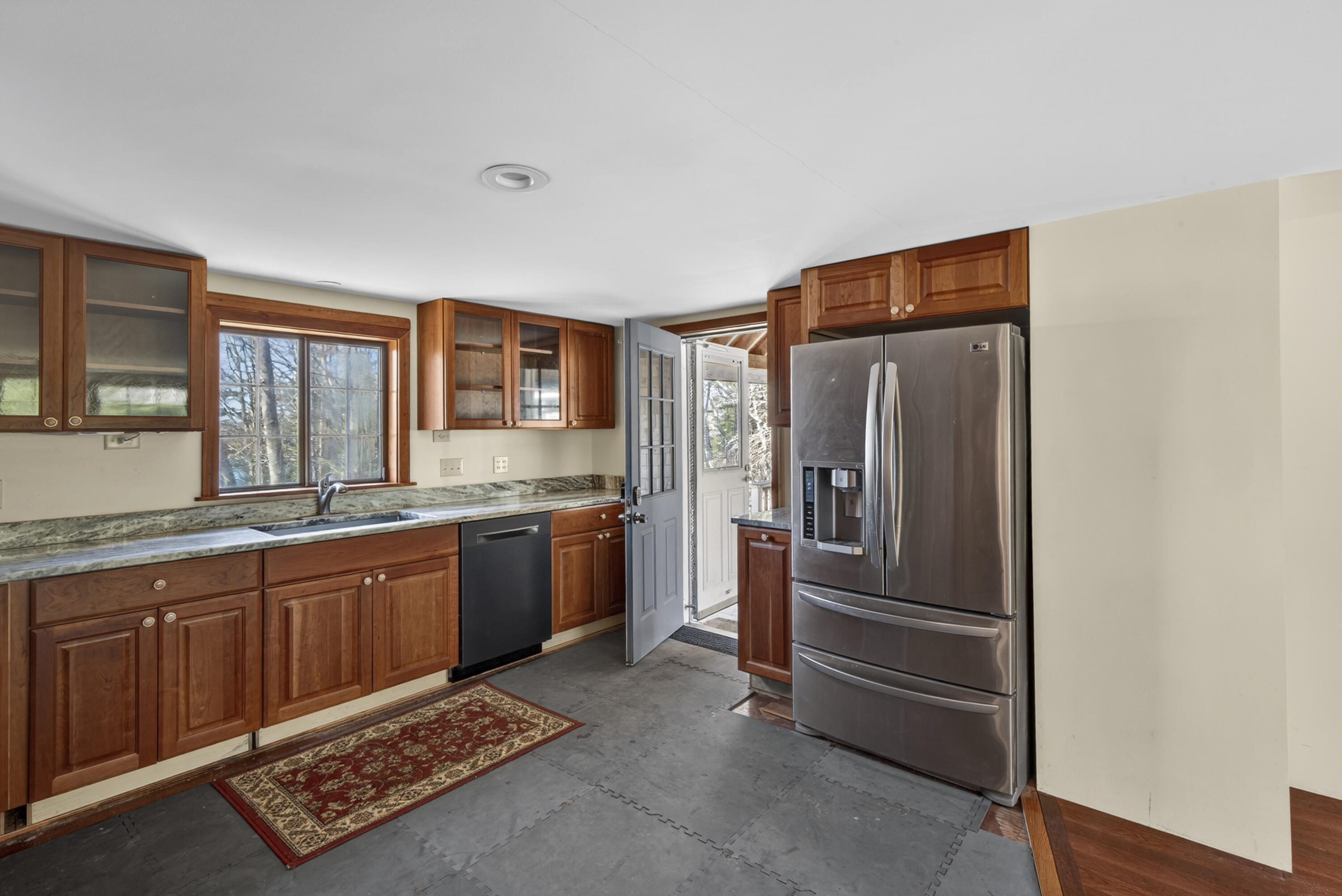 519 Island Avenue Saint George ME 04859