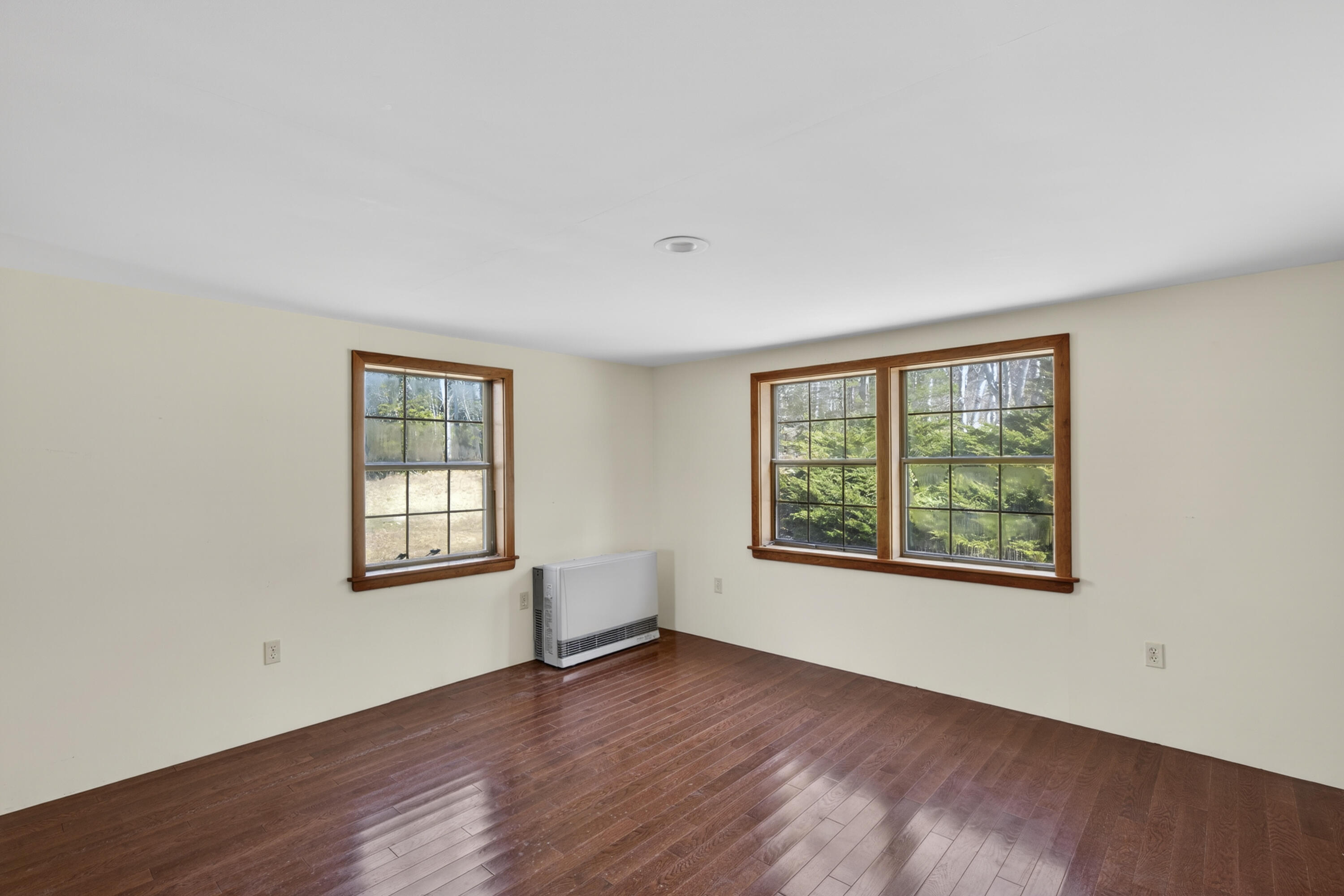 519 Island Avenue Saint George ME 04859