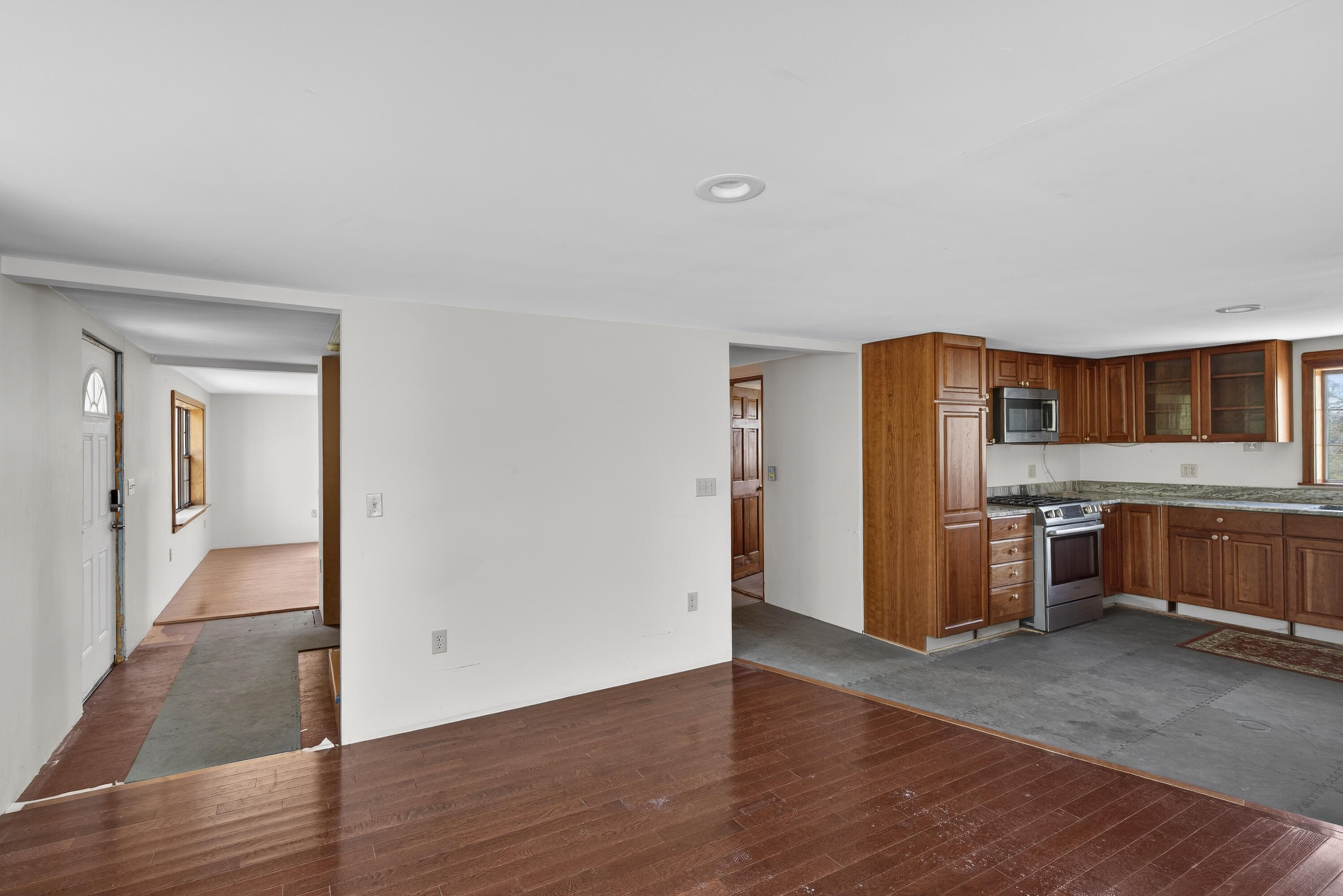 519 Island Avenue Saint George ME 04859