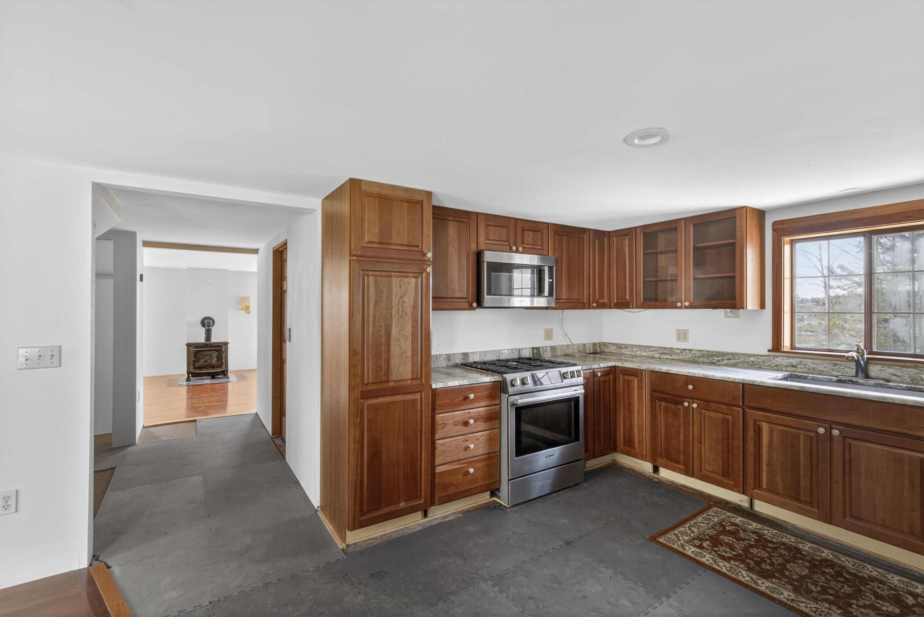 519 Island Avenue Saint George ME 04859