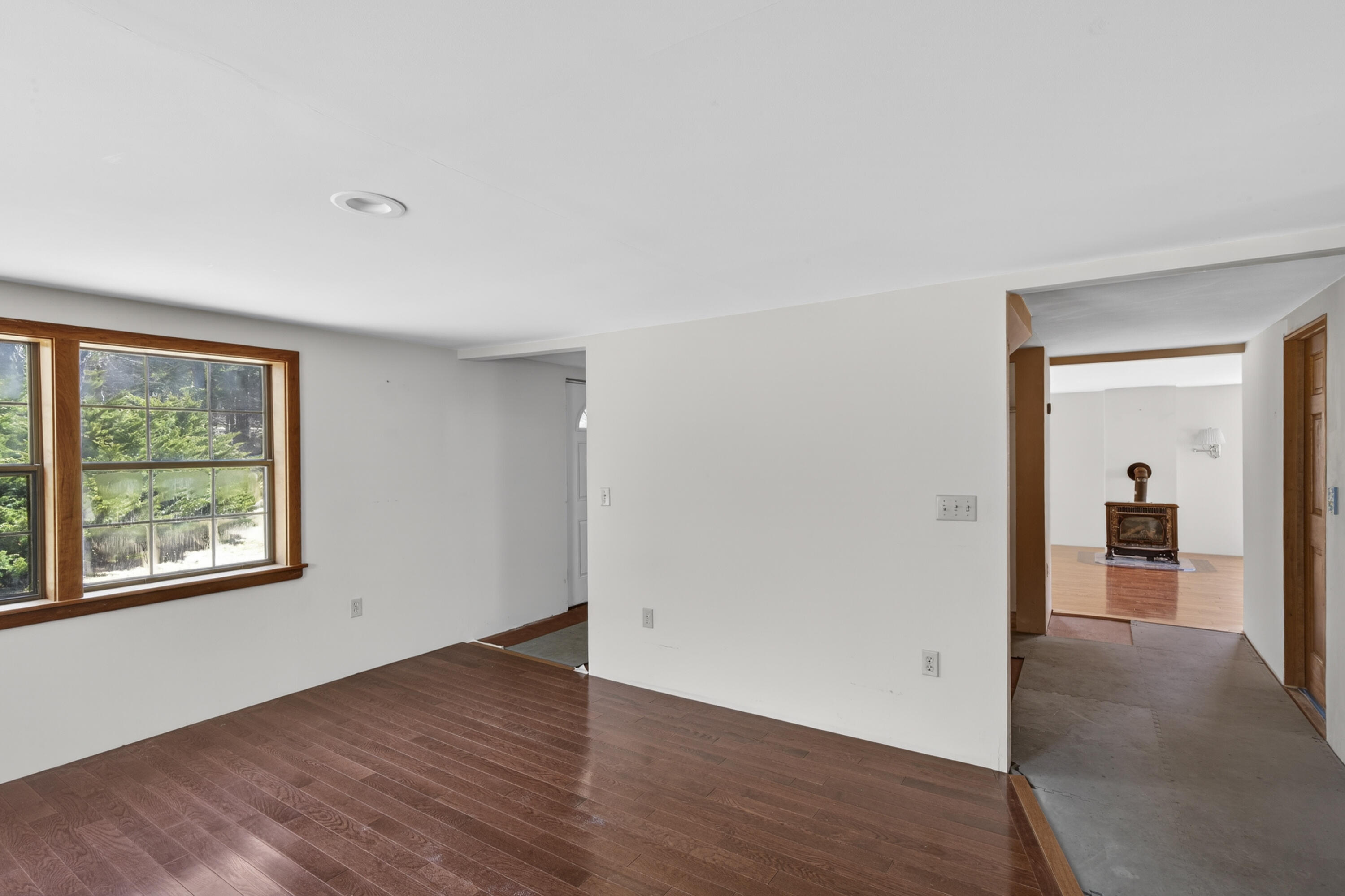 519 Island Avenue Saint George ME 04859