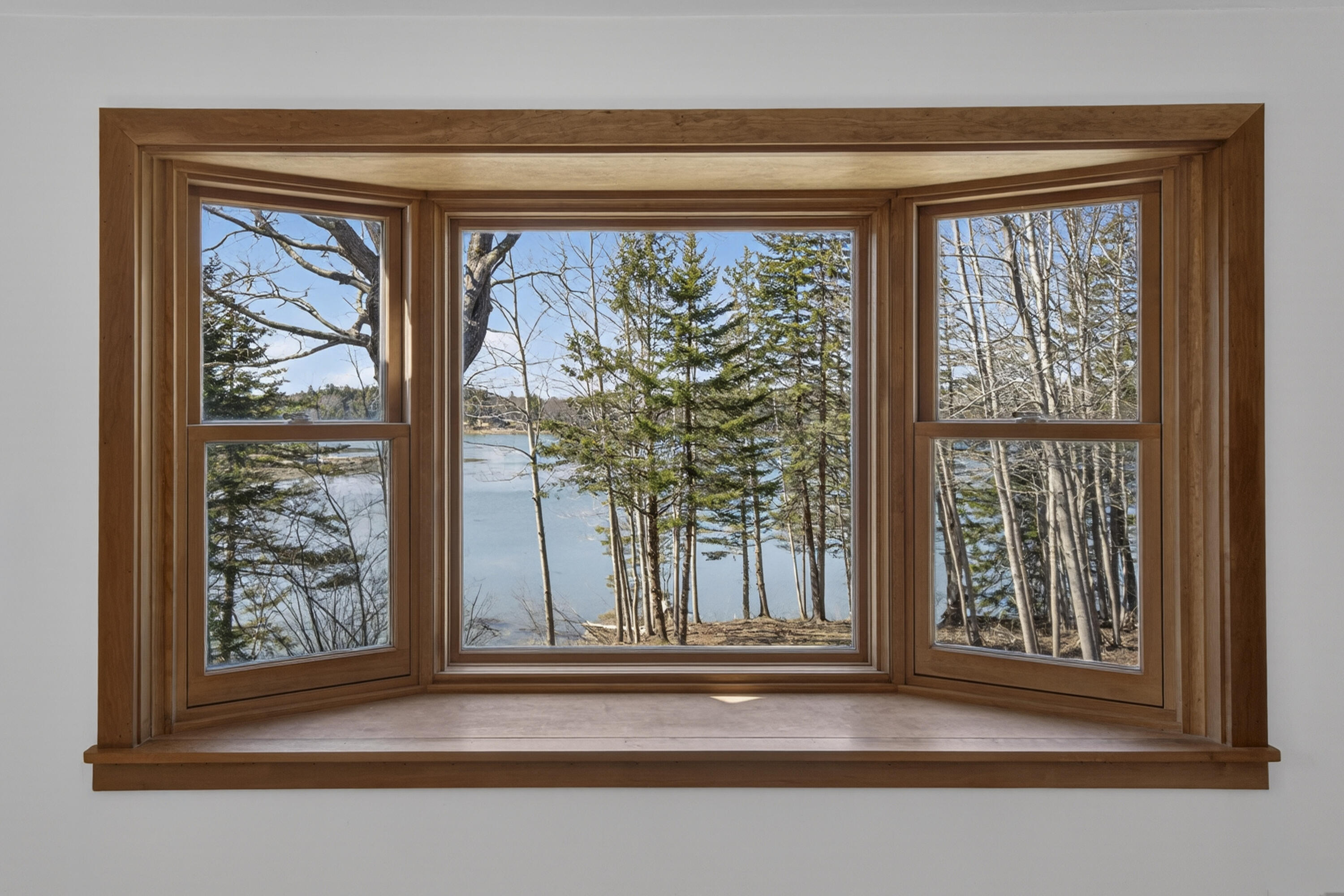 519 Island Avenue Saint George ME 04859
