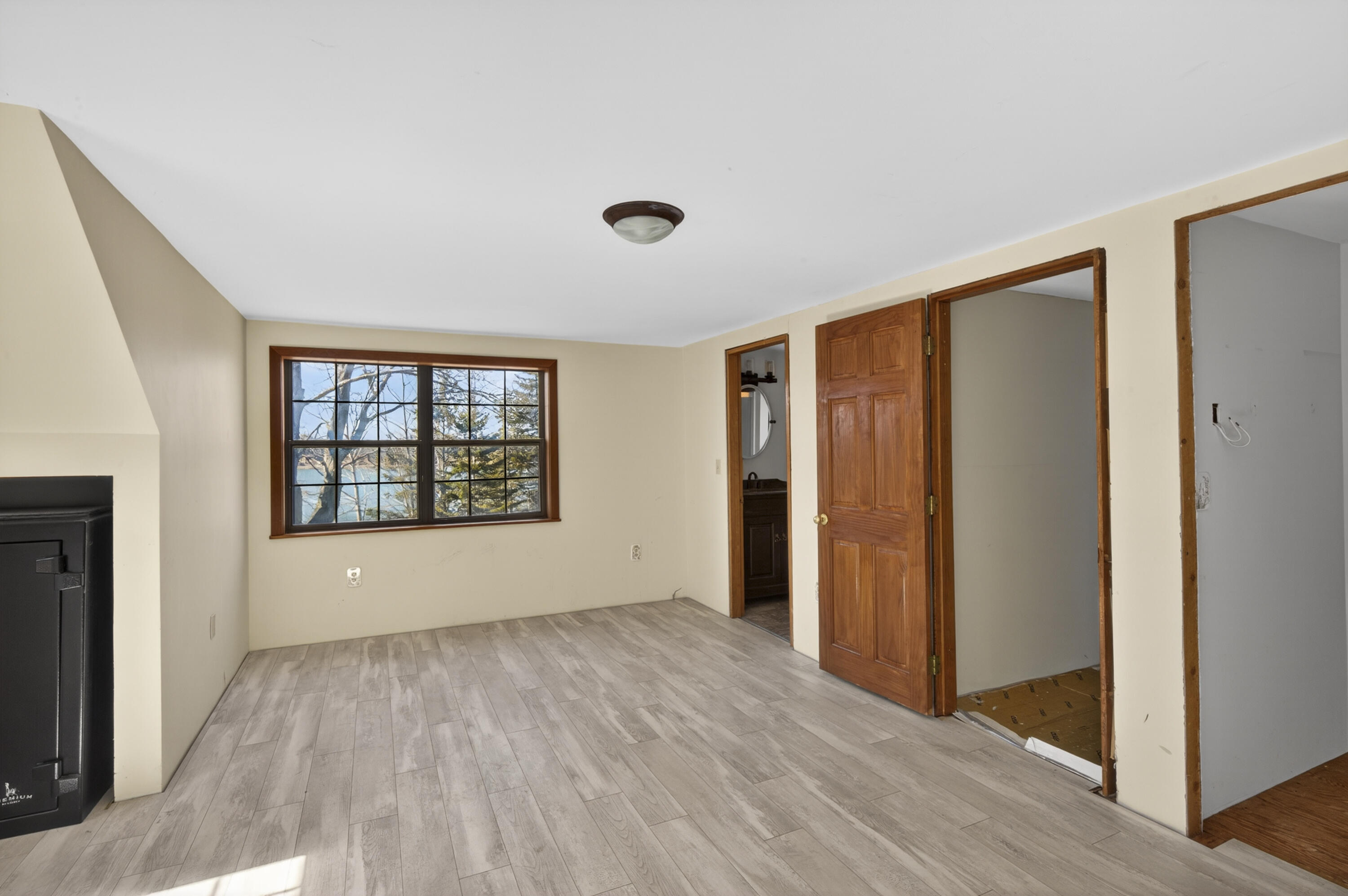 519 Island Avenue Saint George ME 04859